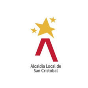 alcaldia-local-san-cristobal-logo-cliente