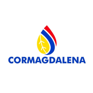 cormagdalena-clientes