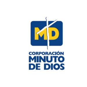 corporacion-minuto-de-dios-cliente