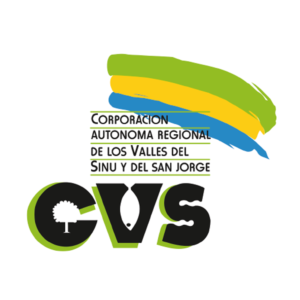 cvs-cliente