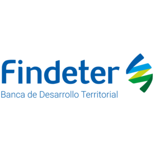 findeter-logo