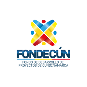 fondecun-logo