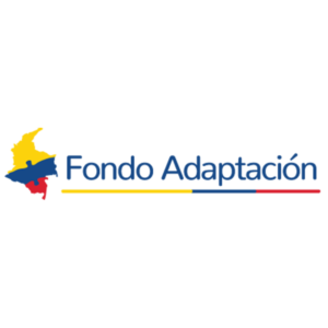 fondo-de-adaptación