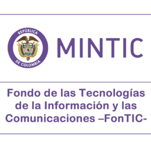 fontic-cliente