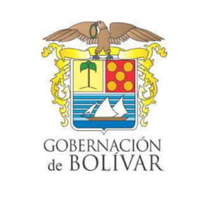 gobernacion-de-bolivar