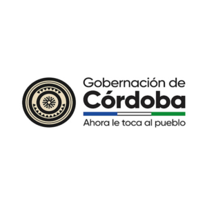 gobernacion-de-cordoba-2021