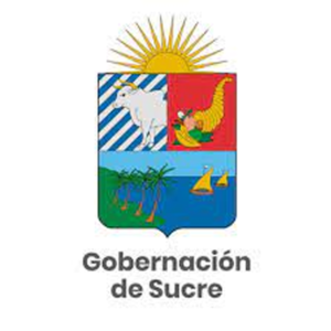 gobernacion-de-sucre-cliente