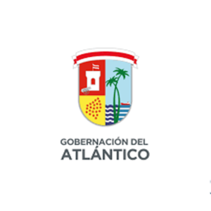 gobernacion-del-atlantico