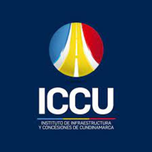 iccu