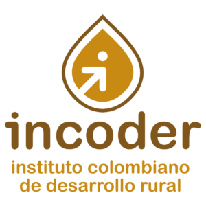 incoder-cliente-logo