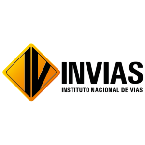 invias-cliente