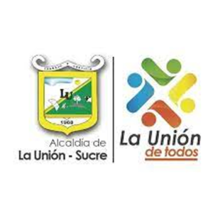 la-union-sucre-logo-cliente