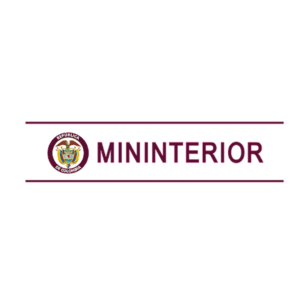 mininterior-cliente