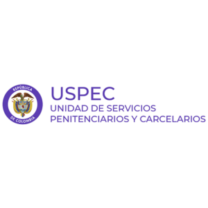 uspec-cliente-logo